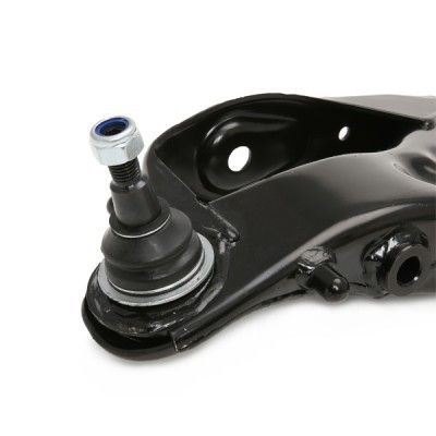 Querlenker RIDEX 273C0789 273C0789 - foto 5
