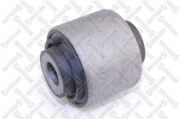 Querlenkerlager Buchse STELLOX 87-37075-SX 87-37075-SX - foto 1