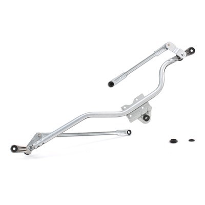 Scheibenwischerantrieb RIDEX 300W0033 300W0033 - foto 4
