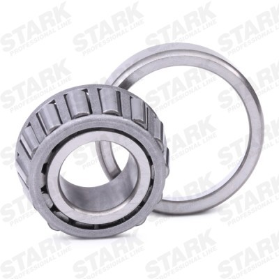 Radlager Stark SKWB-0180891 SKWB-0180891 - foto 4