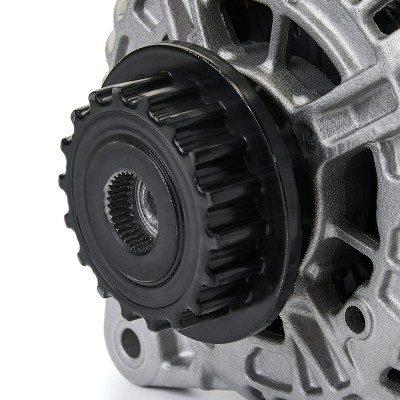 Generator RIDEX 4G0195R 4G0195R - foto 5