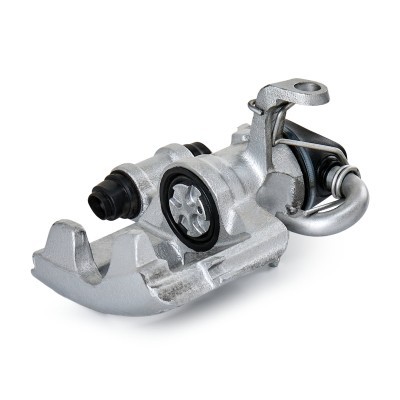 Bremssattel RIDEX 78B0578R 78B0578R - foto 3