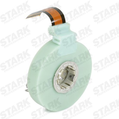 Lenkwinkelsensor Stark SKSAS-1440024 SKSAS-1440024 - foto 3