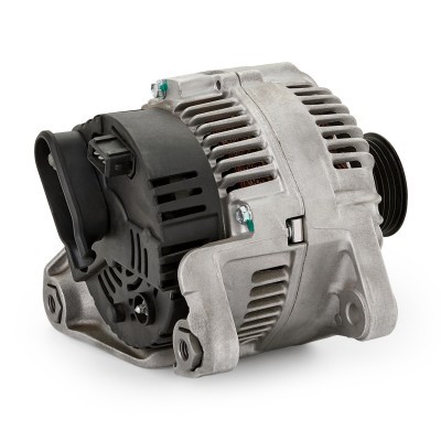 Generator RIDEX 4G0602R 4G0602R - foto 4