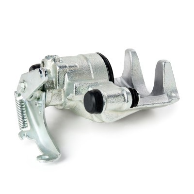 Bremssattel RIDEX 78B1093R 78B1093R - foto 4