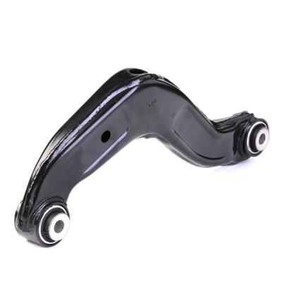 Querlenker RIDEX 273C0493 273C0493 - foto 4