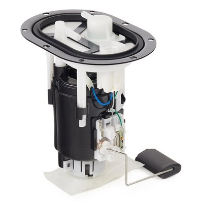 Kraftstoffmodul RIDEX 1382F0363 1382F0363 - foto 4