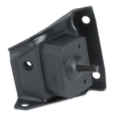Motoraufhängung RIDEX 247E0753 247E0753 - foto 4