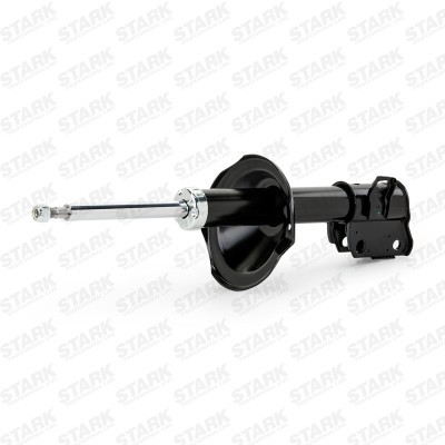 Stoßdämpfer Stark SKSA-0131762 SKSA-0131762 - foto 4