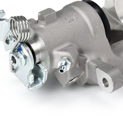 Bremssattel RIDEX 78B0019R 78B0019R - foto 6