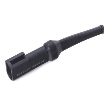 Sensor, Bremsbelagverschleiß RIDEX 407W0167 407W0167 - foto 4