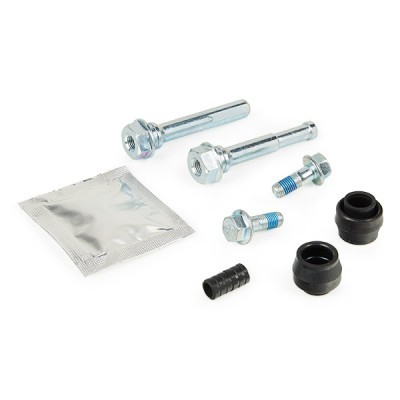 Reparatursatz, Bremssattel RIDEX 1165G0099 1165G0099 - foto 3