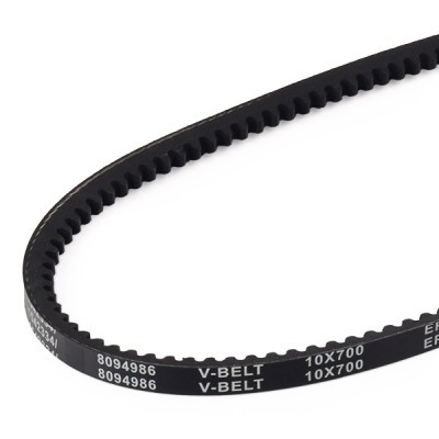 Keilriemen RIDEX 10C0004 10C0004 - foto 4
