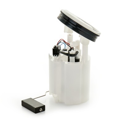 Kraftstoffmodul RIDEX 1382F0010 1382F0010 - foto 6