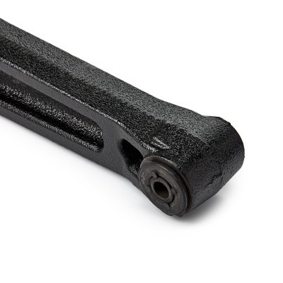 Querlenker RIDEX 273C1890 273C1890 - foto 6