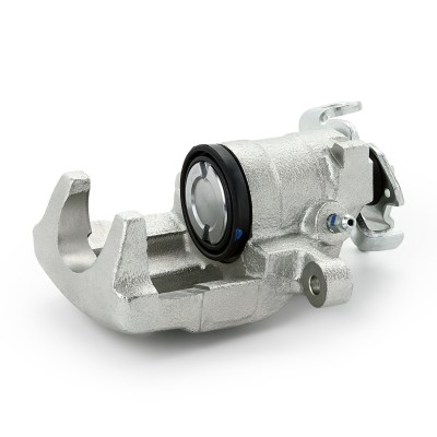 Bremssattel RIDEX 78B0035 78B0035 - foto 7