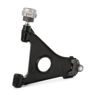Querlenker RIDEX 273C1400 273C1400 - foto 4
