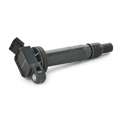 Zündspule RIDEX 689C0116 689C0116 - foto 7