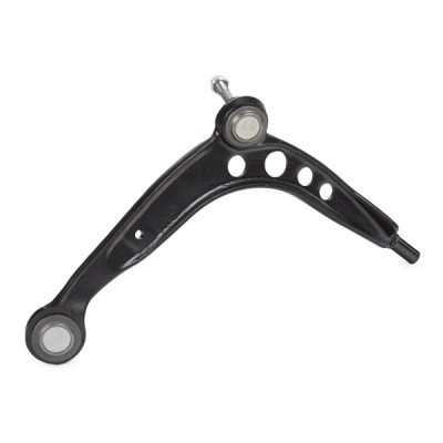 Querlenker RIDEX 273C0510 273C0510 - foto 3