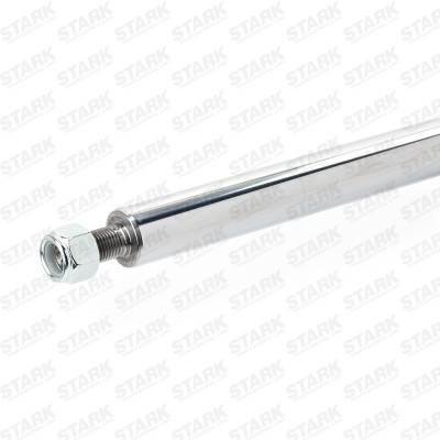 Stoßdämpfer Stark SKSA-0132409 SKSA-0132409 - foto 4