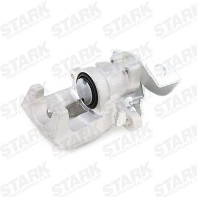 Bremssattel Stark SKBC-0460250 SKBC-0460250 - foto 3