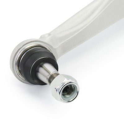 Querlenker RIDEX 273C2402 273C2402 - foto 5