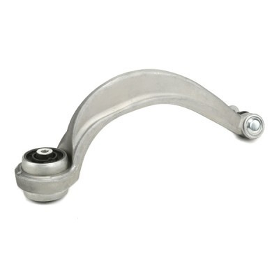 Querlenker RIDEX 273C1096 273C1096 - foto 4