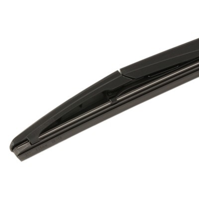 Wischblatt RIDEX 298W16934 298W16934 - foto 4
