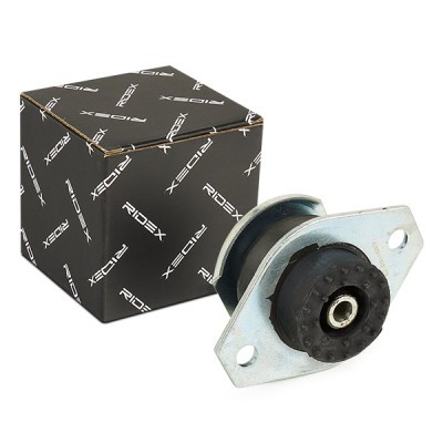 Motoraufhängung RIDEX 247E0121 247E0121 - foto 2
