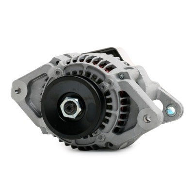 Generator RIDEX 4G0205 4G0205 - foto 3