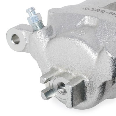 Bremssattel RIDEX 78B1102 78B1102 - foto 5