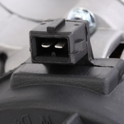 Generator RIDEX 4G0084 4G0084 - foto 6