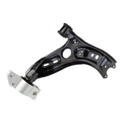 Querlenker RIDEX 273C1271 273C1271 - foto 4