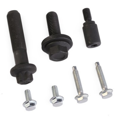 Steuerkettensatz RIDEX 1389T0002 1389T0002 - foto 9