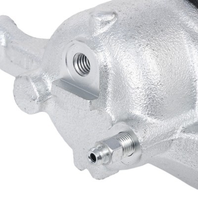 Bremssattel RIDEX 78B1119 78B1119 - foto 4