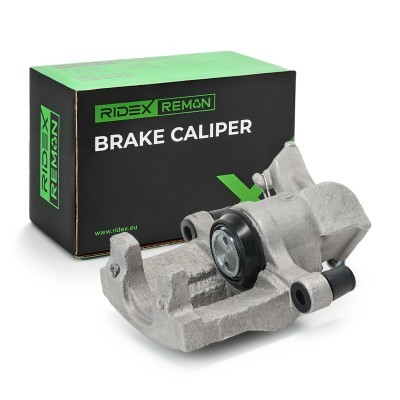 Bremssattel RIDEX 78B2469R 78B2469R - foto 2