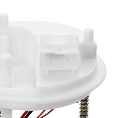 Kraftstoffmodul RIDEX 1382F0281 1382F0281 - foto 7
