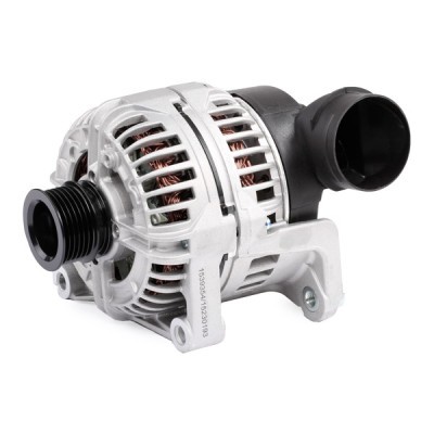 Generator RIDEX 4G0748 4G0748 - foto 3