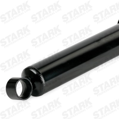 Stoßdämpfer Stark SKSA-0130186 SKSA-0130186 - foto 5