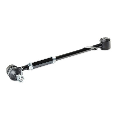 Querlenker RIDEX 273C1380 273C1380 - foto 3