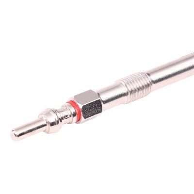 Glühkerze RIDEX 243G0143 243G0143 - foto 5