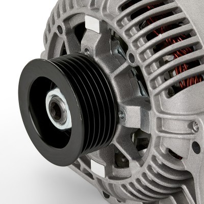Generator RIDEX 4G0053R 4G0053R - foto 3