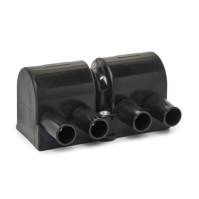 Zündspule RIDEX 689C0066 689C0066 - foto 5