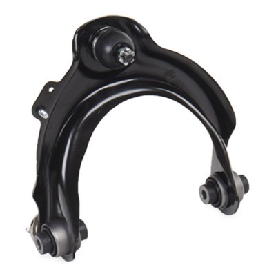 Querlenker RIDEX 273C0254 273C0254 - foto 3