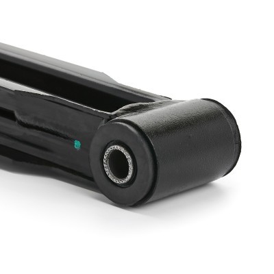 Querlenker RIDEX 273C1774 273C1774 - foto 6