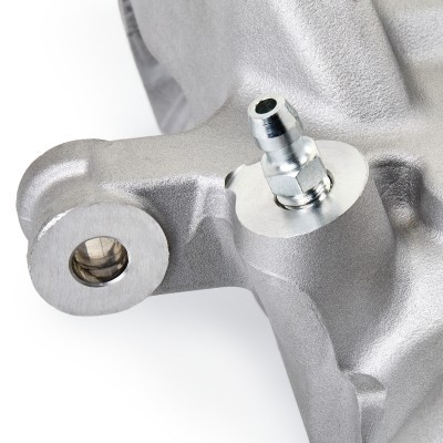 Bremssattel RIDEX 78B2828R 78B2828R - foto 6