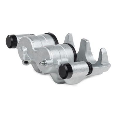 Bremssattel RIDEX 78B0611 78B0611 - foto 4