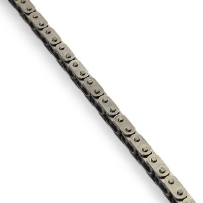 Steuerkettensatz RIDEX 1389T0150 1389T0150 - foto 5