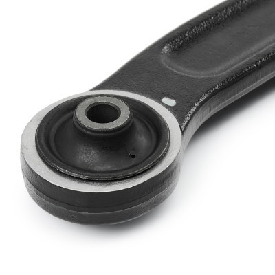 Querlenker RIDEX 273C1836 273C1836 - foto 5