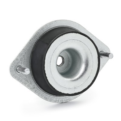 Motoraufhängung RIDEX 247E0725 247E0725 - foto 3